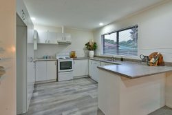 57 Taka Street, Takanini, Papakura, Auckland, 2112, New Zealand