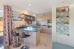 34 Taka Street, Takanini, Papakura, Auckland, 2112, New Zealand