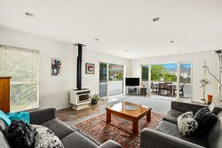 30 Tamatea Drive, Snells Beach, Rodney, Auckland, 0920, New Zealand