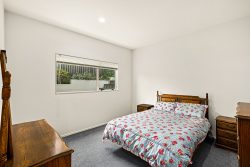 30 Tamatea Drive, Snells Beach, Rodney, Auckland, 0920, New Zealand