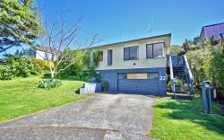 22 Te Wati Street, Maungatapu, Tauranga, Bay Of Plenty, 3112, New Zealand