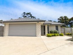 15 Gregson Drive, Huntly, Waikato, 3700, New Zealand