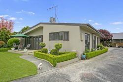 13 Thornton Street, Putaruru, South Waikato, Waikato, 3411, New Zealand