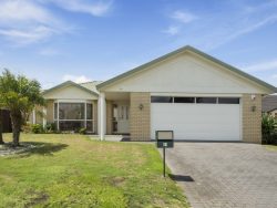 51 Denny Hulme Drive, Mount Maunganui, Tauranga, Bay Of Plenty, 3116, New Zealand