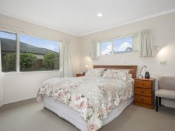 51 Denny Hulme Drive, Mount Maunganui, Tauranga, Bay Of Plenty, 3116, New Zealand