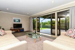 40 Twickenham Place, Nawton, Hamilton, Waikato, 3200, New Zealand