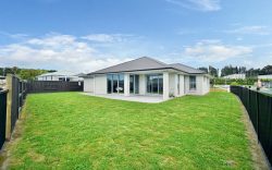 70 Tynan Street, Te Puke, Western Bay Of Plenty, Bay Of Plenty, 3119, New Zealand