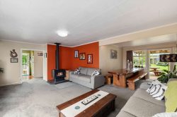 301 Vaughan Road Extension, Owhata, Rotorua, Bay Of Plenty, 3010, New Zealand