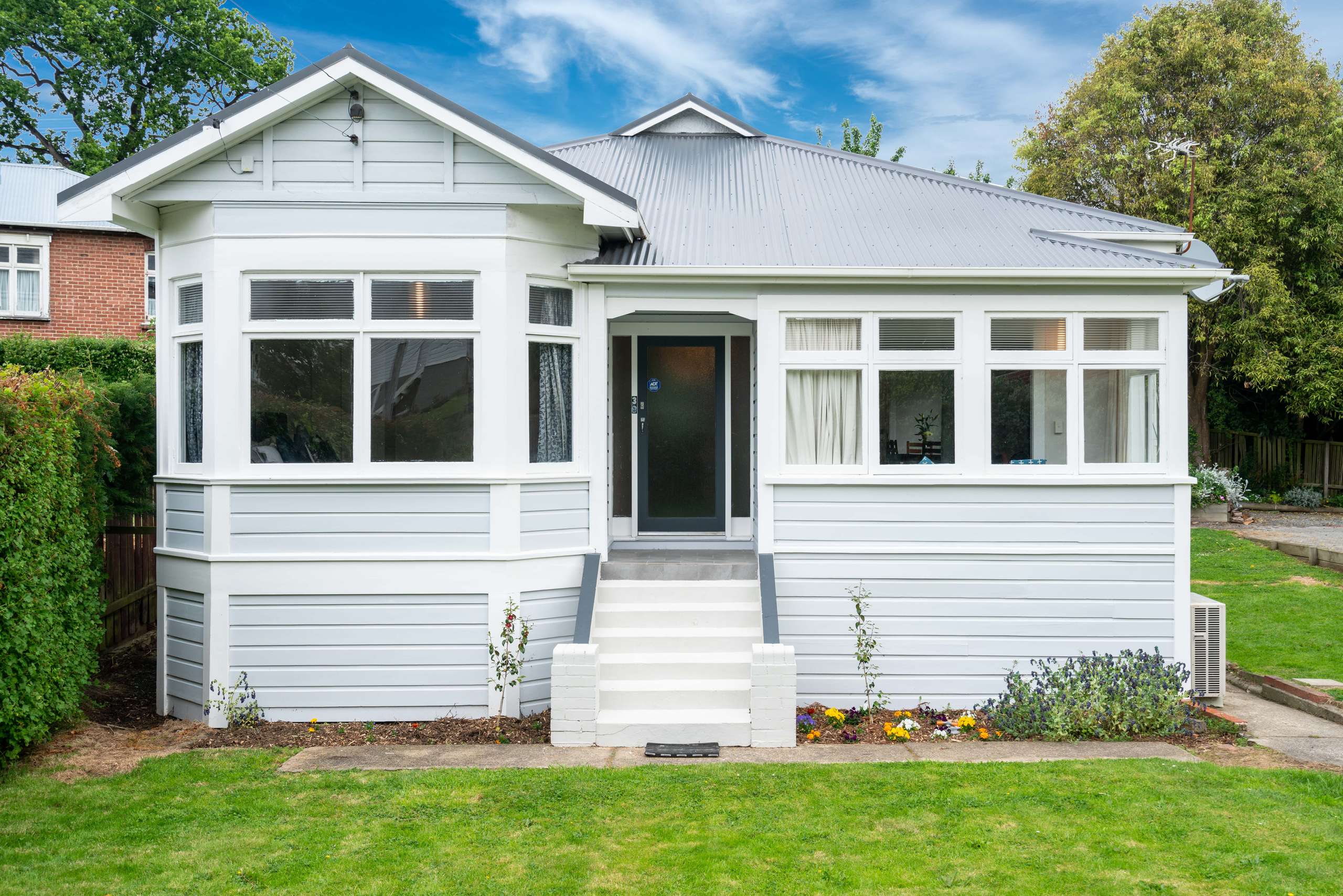 30 Ventnor Street, Mornington, Dunedin, Otago, 9011, New Zealand