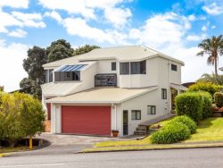 239 Onemana Drive, Onemana, Thames-Coromandel, Waikato, 3691, New Zealand