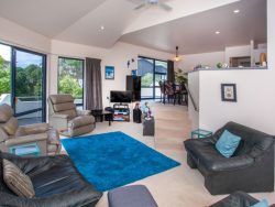 239 Onemana Drive, Onemana, Thames-Coromandel, Waikato, 3691, New Zealand