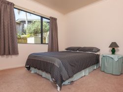 239 Onemana Drive, Onemana, Thames-Coromandel, Waikato, 3691, New Zealand