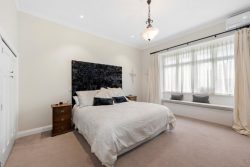 64 Wheturangi Road, Greenlane, Auckland, 1051, New Zealand