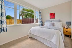 44 Williams Crescent, Otara, Manukau City, Auckland, 2023, New Zealand