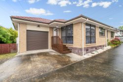 19A Margate Road, Blockhouse Bay, Auckland, 0600, New Zealand