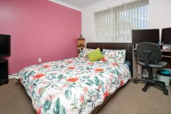 19A Margate Road, Blockhouse Bay, Auckland, 0600, New Zealand
