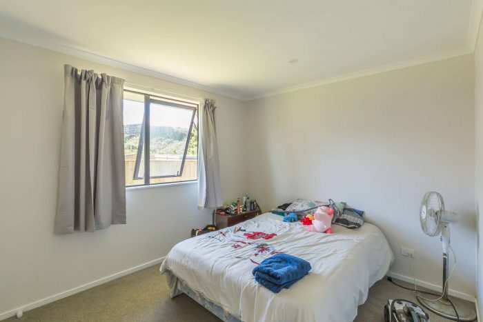 3A Reeve Street, Foxton, Horowhenua, Manawatu / Whanganui, 4814, New Zealand