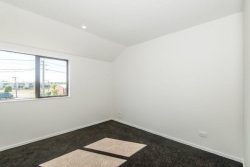 42A Vogel Street, Richmond, Christchurch City, Canterbury, 8013, New Zealand