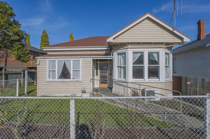 88 Arthur Street, Timaru, Canterbury, 7910, New Zealand