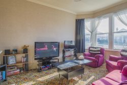 88 Arthur Street, Timaru, Canterbury, 7910, New Zealand