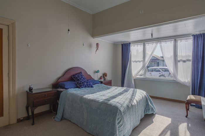 88 Arthur Street, Timaru, Canterbury, 7910, New Zealand