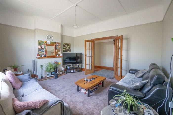 90 Arthur Street, Timaru, Canterbury, 7910, New Zealand