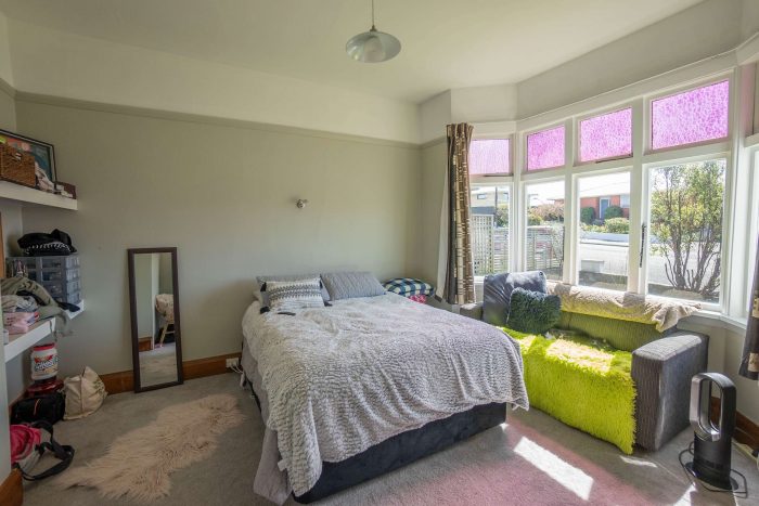 90 Arthur Street, Timaru, Canterbury, 7910, New Zealand