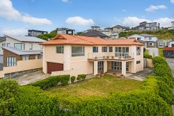 15 Aspiring Terrace, Aotea, Porirua, Wellington, 5024, New Zealand