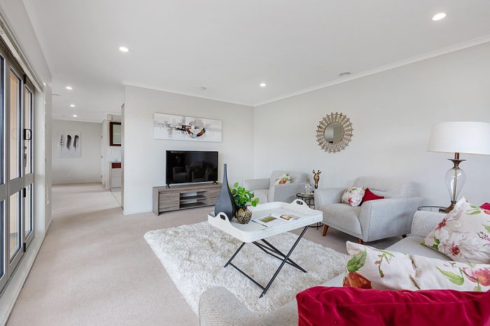 15 Aspiring Terrace, Aotea, Porirua, Wellington, 5024, New Zealand