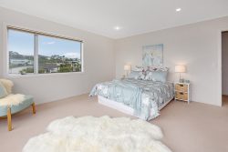 15 Aspiring Terrace, Aotea, Porirua, Wellington, 5024, New Zealand