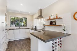 2B Camden Road, Sandringham, Auckland, 1025, New Zealand