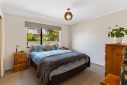 2B Camden Road, Sandringham, Auckland, 1025, New Zealand