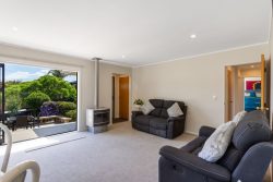 2B Camden Road, Sandringham, Auckland, 1025, New Zealand