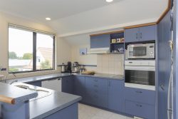 27b Myres Street, Otumoetai, Tauranga, Bay Of Plenty, 3110, New Zealand