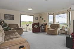 27b Myres Street, Otumoetai, Tauranga, Bay Of Plenty, 3110, New Zealand