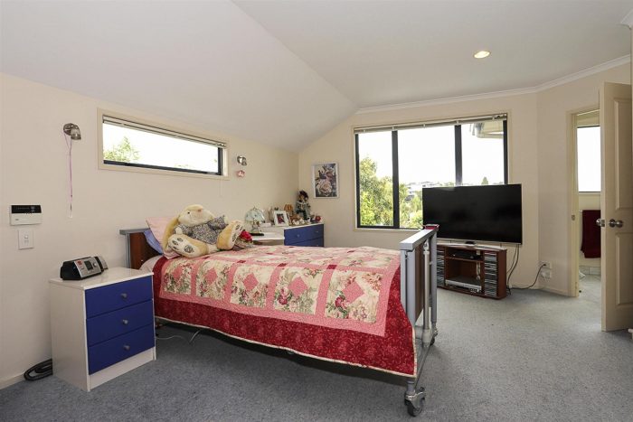 27b Myres Street, Otumoetai, Tauranga, Bay Of Plenty, 3110, New Zealand