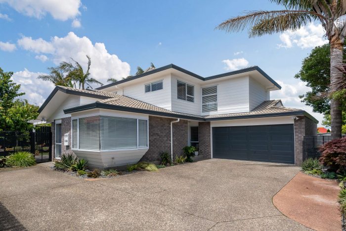 50B Whitford Road, Howick, Manukau City, Auckland, 2014, New Zealand