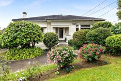 100 Benson Road, Remuera, Auckland, 1050, New Zealand