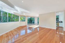 1/8 Sarsfield Street, Herne Bay, Auckland, 1011, New Zealand