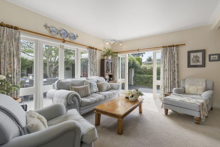 19 Claude Road, Epsom, Auckland, 1023, New Zealand