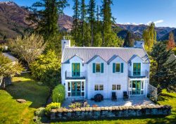 7 Chalmers Close, Arrowtown, Queenstown-Lakes, Otago, 9371, New Zealand