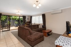 20 Collingwood Street, Judea, Tauranga, Bay Of Plenty, 3110, New Zealand