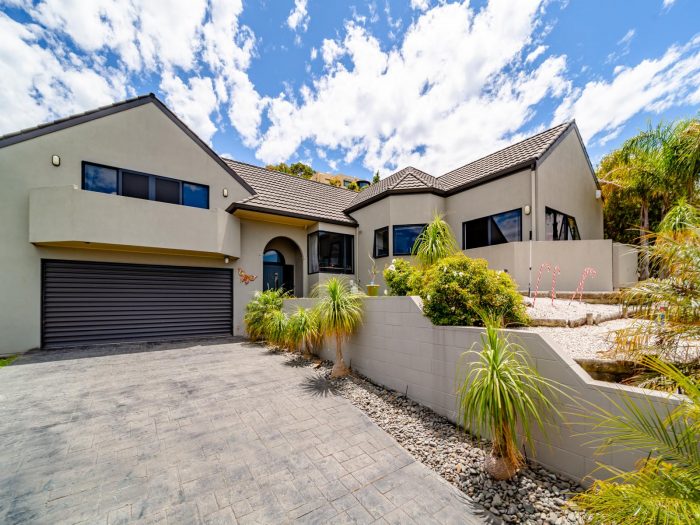 26 Cumberland Rise, Taradale, Napier, Hawke’s Bay, 4112, New Zealand