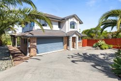 34 Kotanui Avenue, Army Bay, Rodney, Auckland, 0930, New Zealand