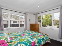 71 Gardiners Road, Bishopdale, Christchurch City, Canterbury, 8051, New Zealand