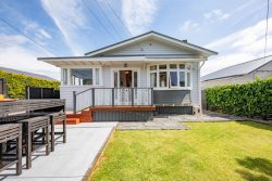 6 Greenfield Road, Epsom, Auckland, 1023, New Zealand