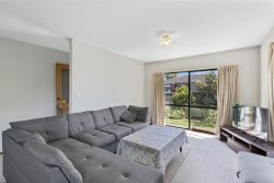 8/32 Hanrahan Street, Upper Riccarton, Christchurch City, Canterbury, 8041, New Zealand