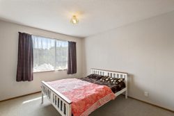 8/32 Hanrahan Street, Upper Riccarton, Christchurch City, Canterbury, 8041, New Zealand