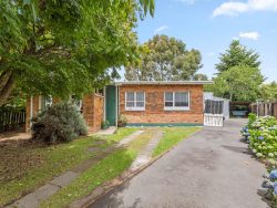 21 Euan Street, Mangakakahi, Rotorua, Bay Of Plenty, 3015, New Zealand