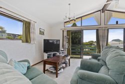 31 Cherrywood Drive, Otumoetai, Tauranga, Bay Of Plenty, 3110, New Zealand